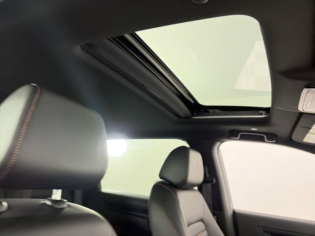 Used 2024 Honda CR-V Sport-L image 31