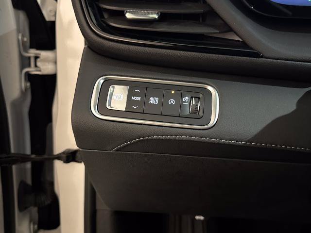 Used 2026 Buick Enclave Preferred FWD image 18