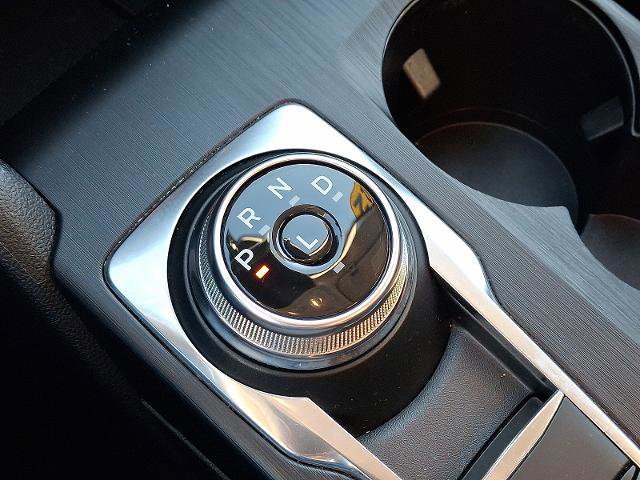 Certified 2022 Ford Escape SE w/ Convenience Package image 14