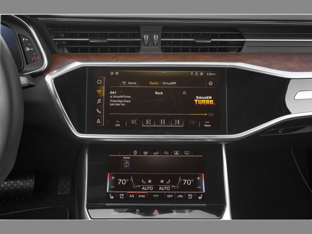 Used 2019 Audi A6 3.0T Prestige w/ Prestige Package AWD/4WD image 42