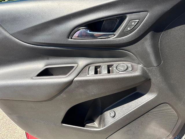 Used 2019 Chevrolet Equinox LT FWD image 19