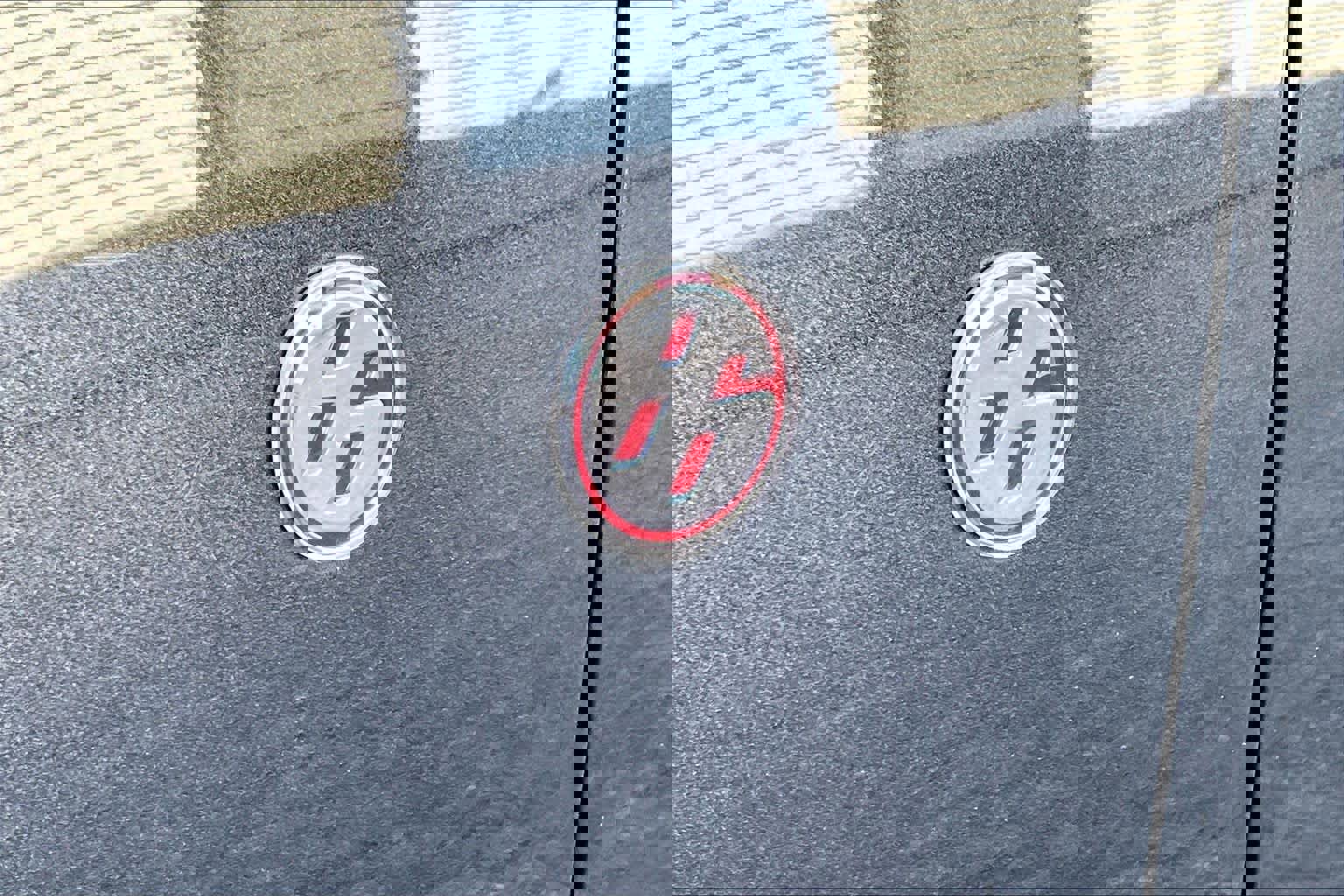 Used 2017 Toyota 86 image 15