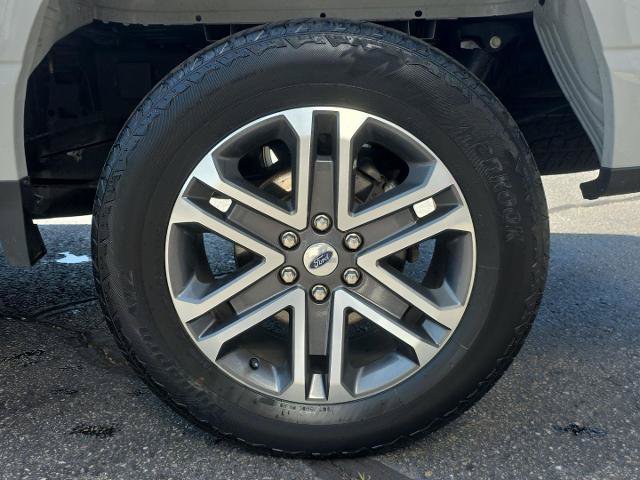 Certified 2023 Ford F150 XL w/ STX Appearance Package AWD/4WD image 31