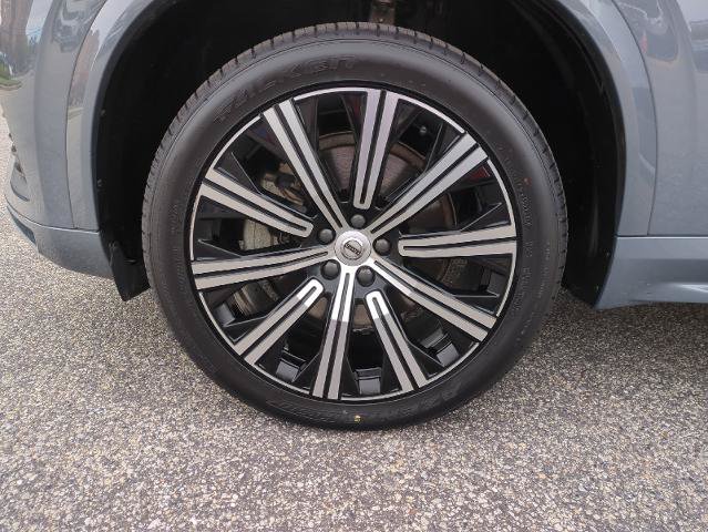 Used 2023 Volvo XC90 B5 Core w/ Climate Package AWD/4WD image 27