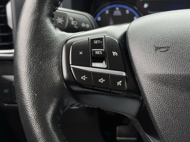 Certified 2022 Ford Bronco Sport Outer Banks w/ Tech Package image 17