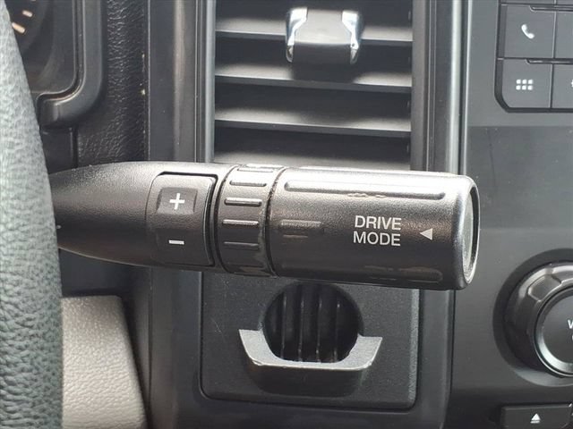 Certified 2018 Ford F150 XL w/ Equipment Group 101A Mid RWD image 21