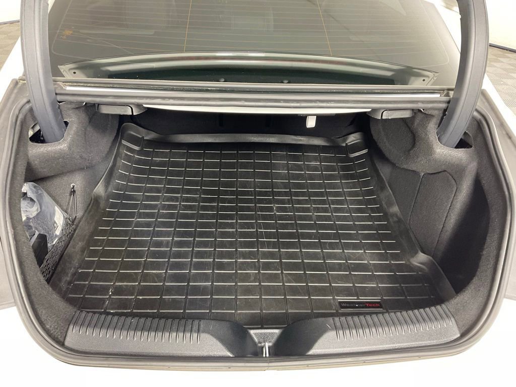 Used 2020 Mercedes-Benz CLS 450 image 11