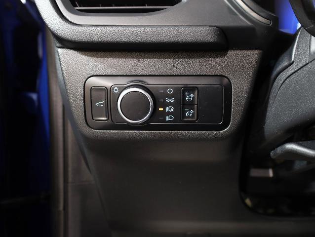 Certified 2023 Ford Escape Active w/ Tech Pack #1 image 20