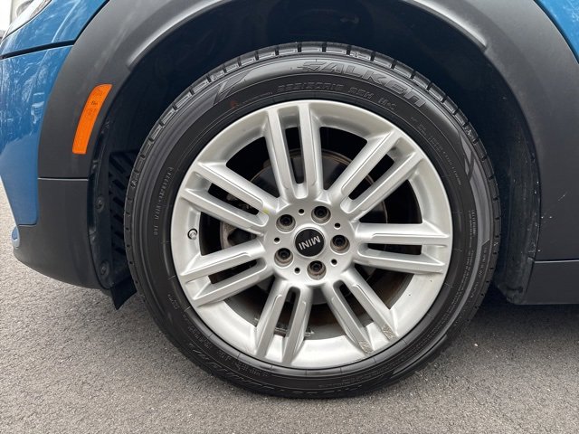 Used 2020 MINI Cooper Countryman image 9