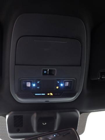 Certified 2022 Ford F150 XLT w/ Equipment Group 302A High AWD/4WD image 18