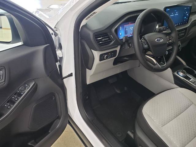Certified 2023 Ford Escape Active w/ Tech Pack #1 AWD/4WD image 12