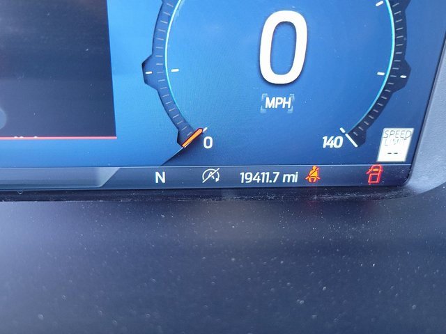 Certified 2024 Ford F150 Raptor image 22