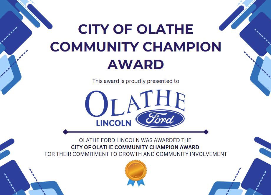 Used 2020 Buick Enclave Essence image 33