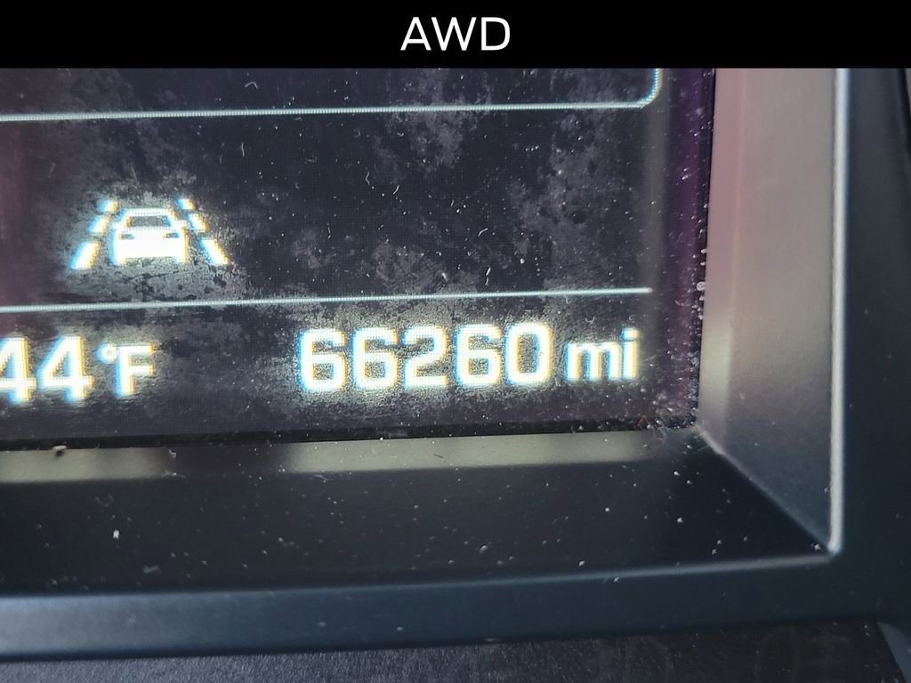 Used 2018 Hyundai Santa Fe Sport w/ 2.0T Ultimate Tech Package 05 image 23