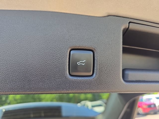 Certified 2024 Ford Escape Active w/ Tech Pack #1 AWD/4WD image 8