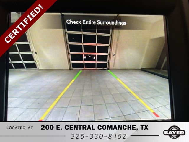 Used 2022 Chrysler 300 Touring L image 13