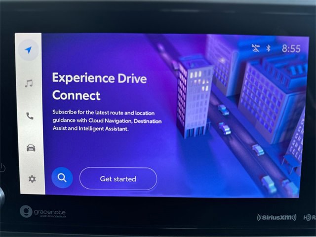 Used 2023 Toyota Tundra SR5 image 19