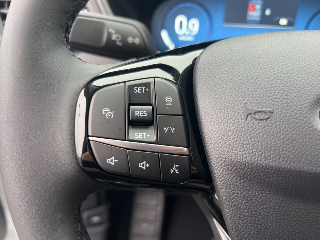 Certified 2023 Ford Escape Active w/ Tech Pack #2 image 11