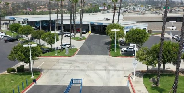 Certified 2023 Ford Mustang GT image 22