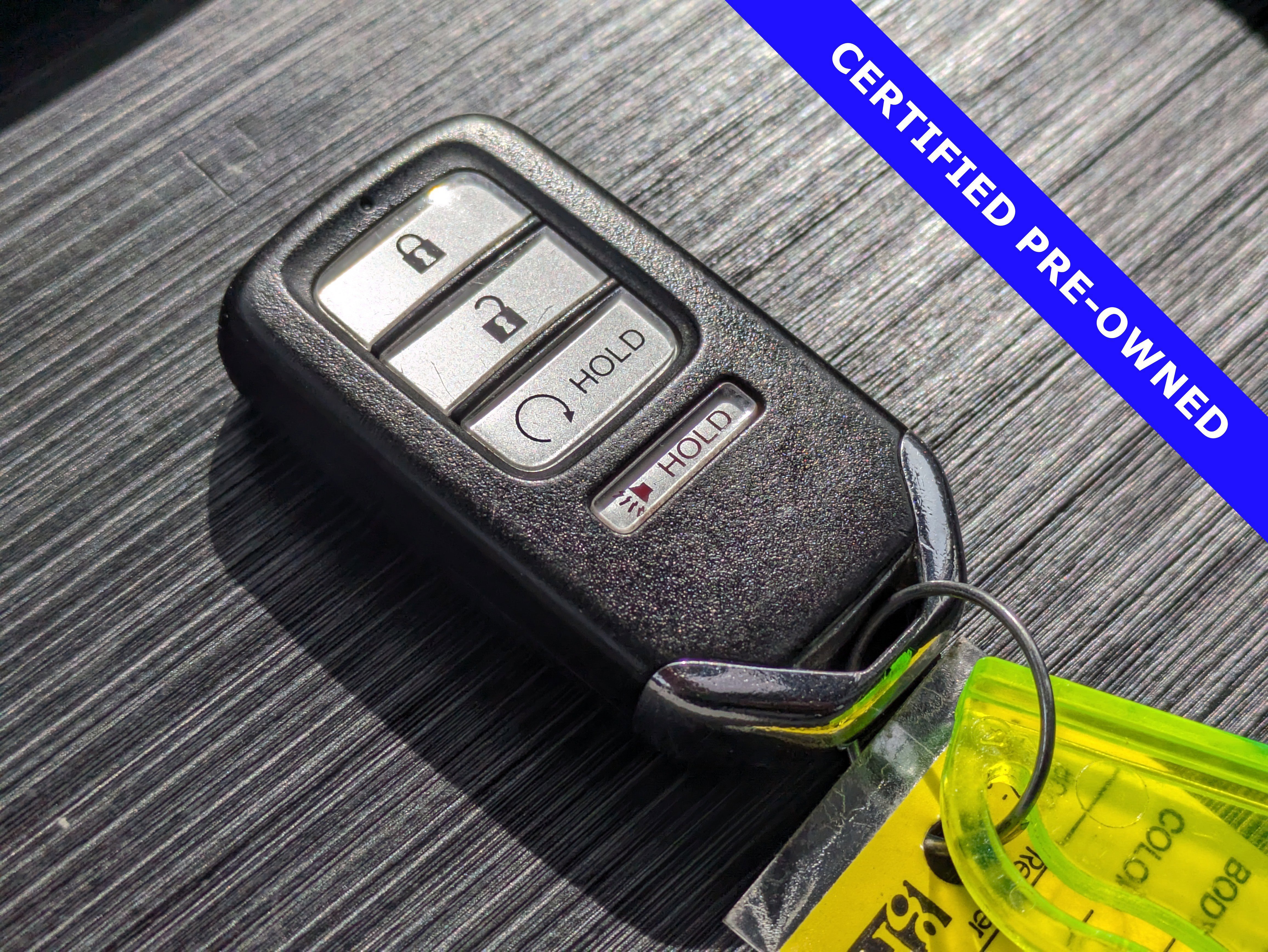 Used 2019 Honda Ridgeline RTL-E image 34