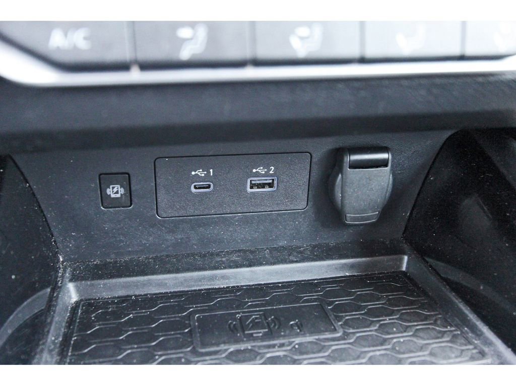 Used 2024 Nissan Altima 2.5 SR w/ SR Premium Package FWD image 29