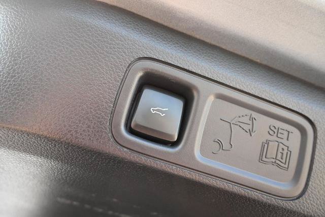 Certified 2024 Ford Expedition Limited AWD/4WD image 14