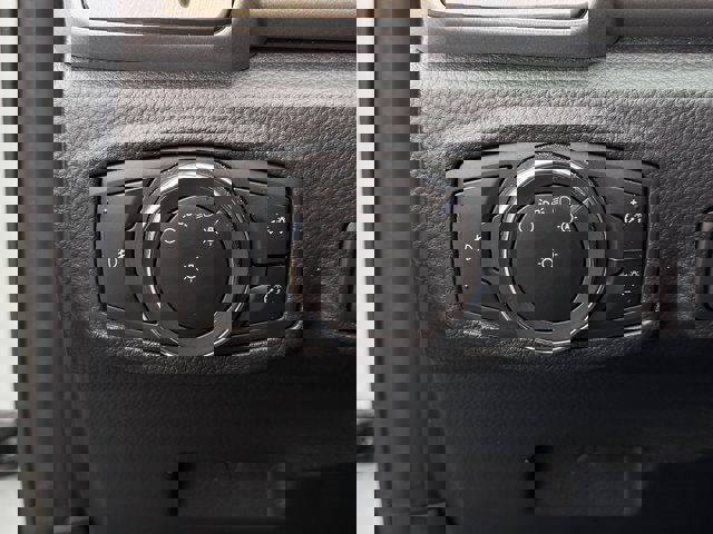 Certified 2023 Ford Ranger XLT w/ Equipment Group 301A Mid image 32