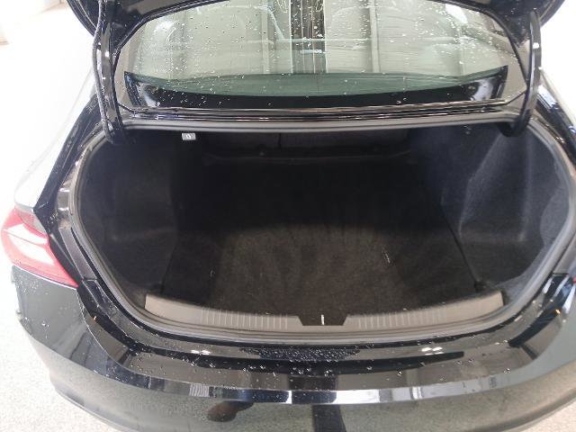 Used 2023 Chevrolet Malibu LT image 19