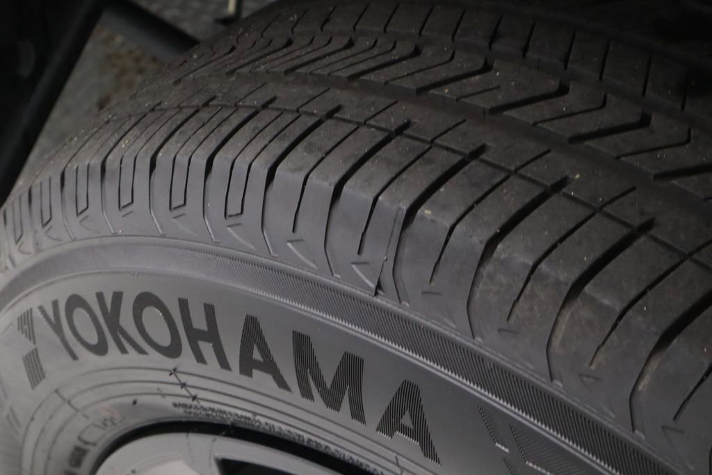 Used 2024 Toyota Tundra SR5 w/ TRD Off-Road Premium Package AWD/4WD image 21