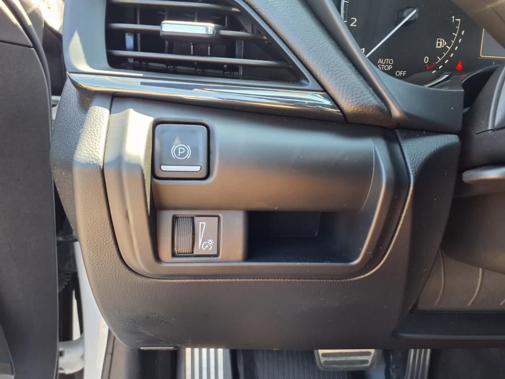 Used 2022 Cadillac CT4 Sport image 16