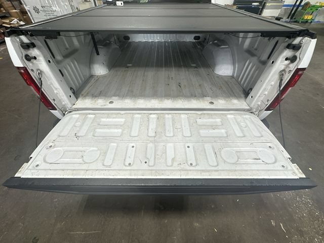 Certified 2018 Ford F150 XL w/ Equipment Group 101A Mid AWD/4WD image 25