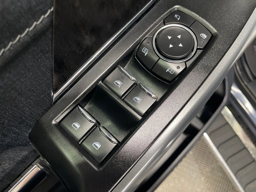 Certified 2022 Ford F150 Lariat image 17