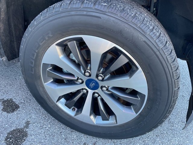 Certified 2019 Ford F150 XL w/ Equipment Group 101A Mid image 5