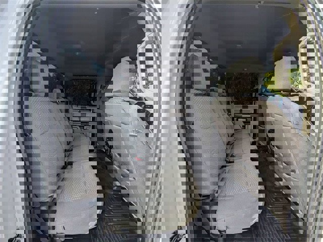 Certified 2021 Ford F350 XLT image 32