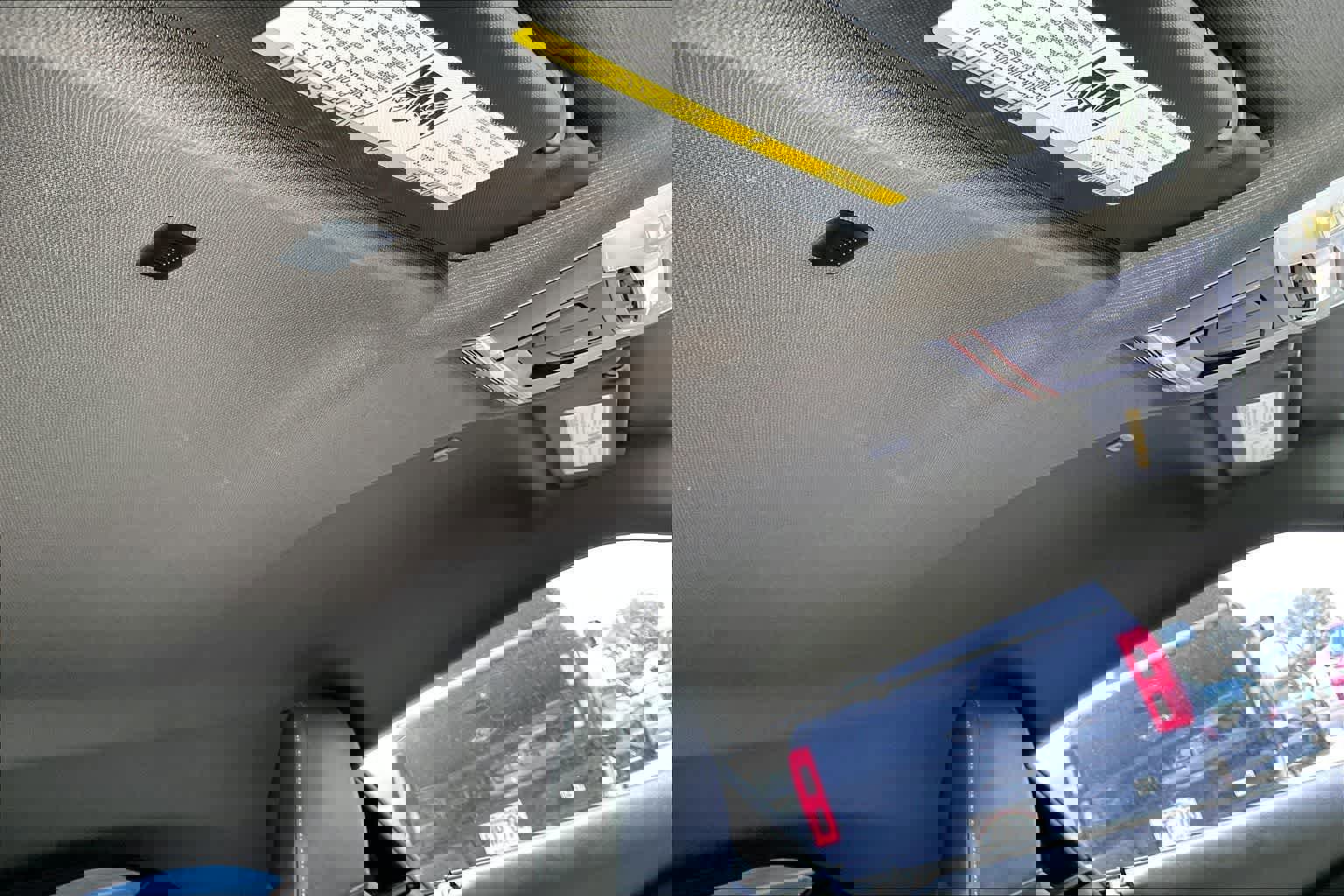 Used 2022 Toyota Supra Premium w/ Driver Assist Package image 29