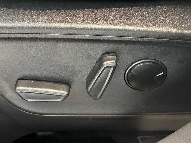 Certified 2024 Ford Escape Active w/ Tech Pack #1 image 33