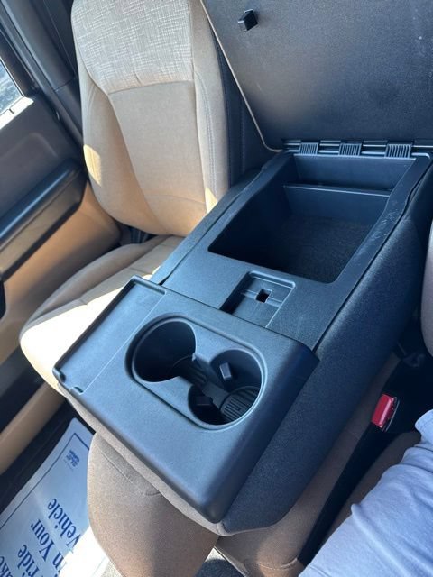 Certified 2023 Ford F150 XLT AWD/4WD image 23