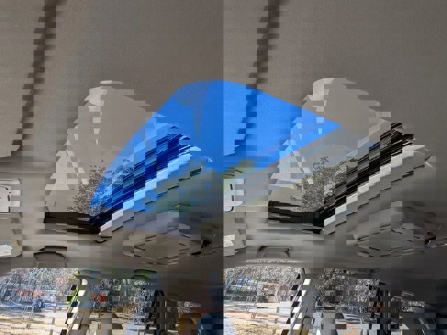 Used 2022 Honda Pilot Touring image 29