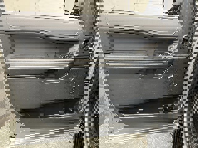 Certified 2024 Ford Expedition Max XLT image 12