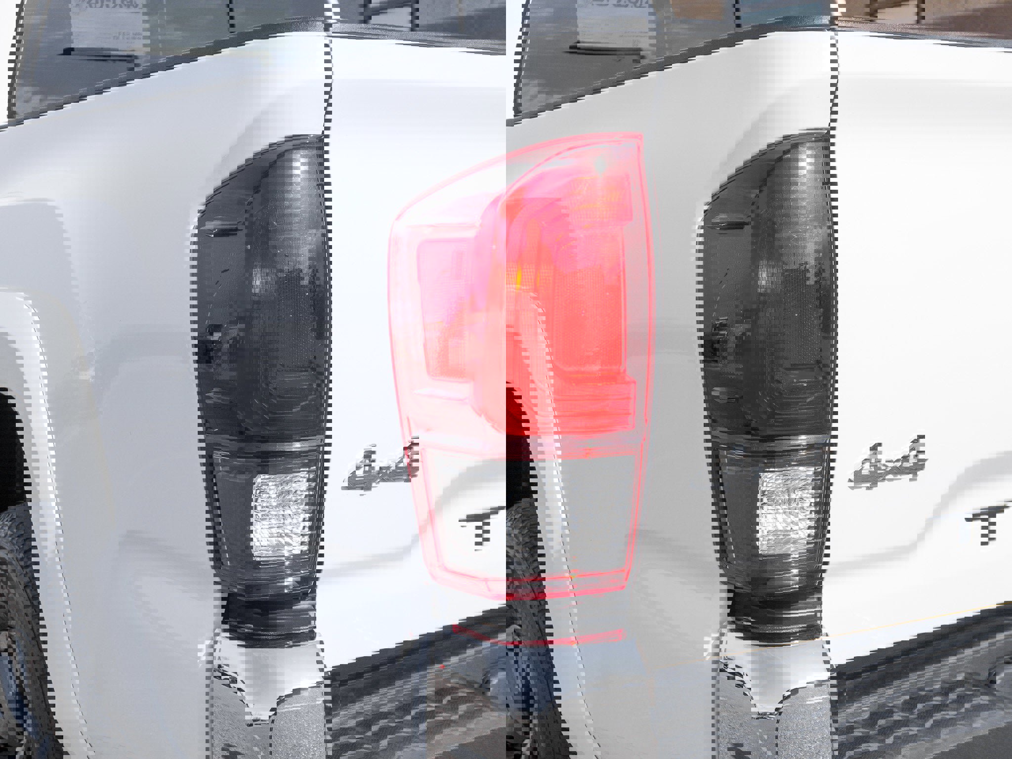 Used 2023 Toyota Tacoma SR5 image 18