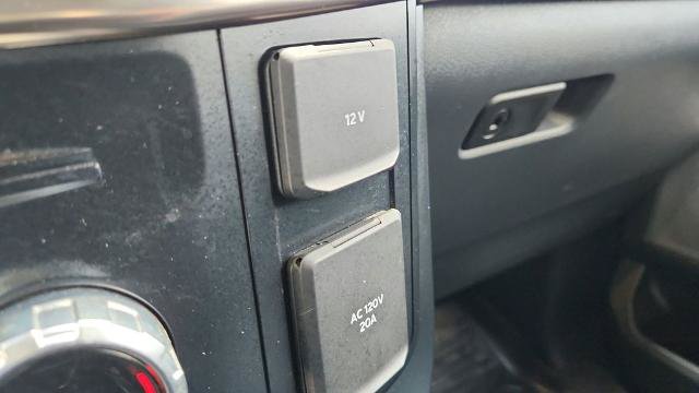Certified 2023 Ford F150 Raptor AWD/4WD image 20