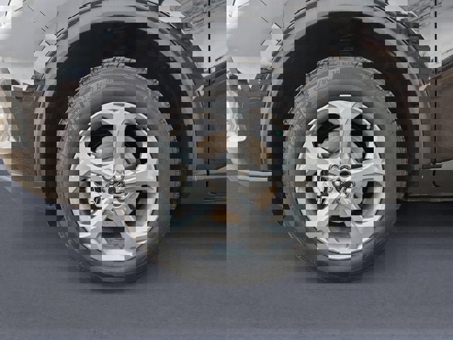 Certified 2025 Ford Escape ST-Line image 14