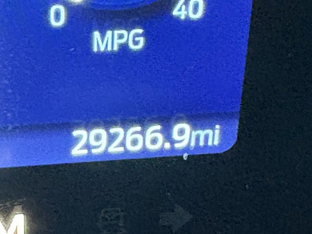 Certified 2022 Ford Bronco Outer Banks w/ Sasquatch Package image 12