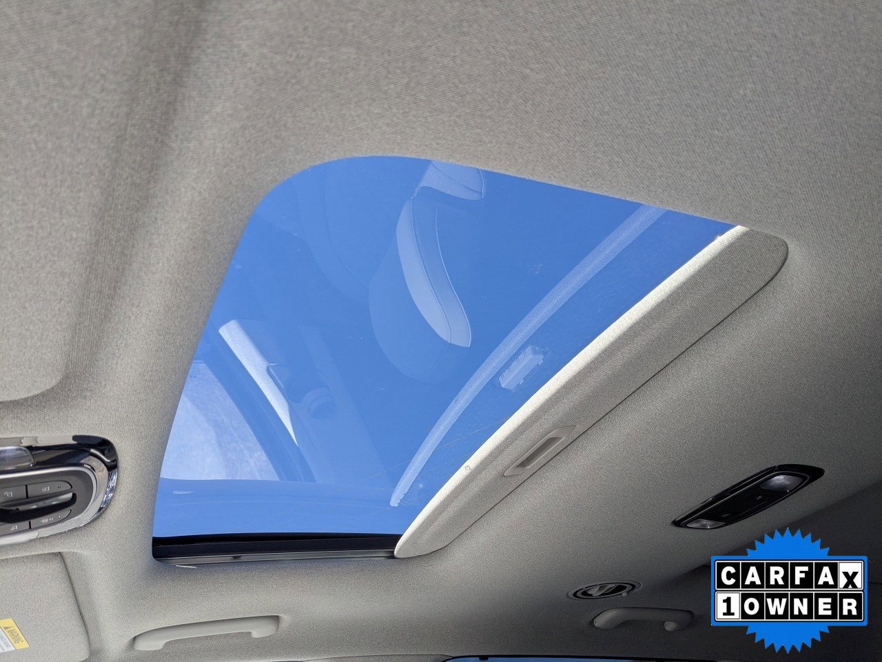 Used 2025 Hyundai Palisade Limited image 24