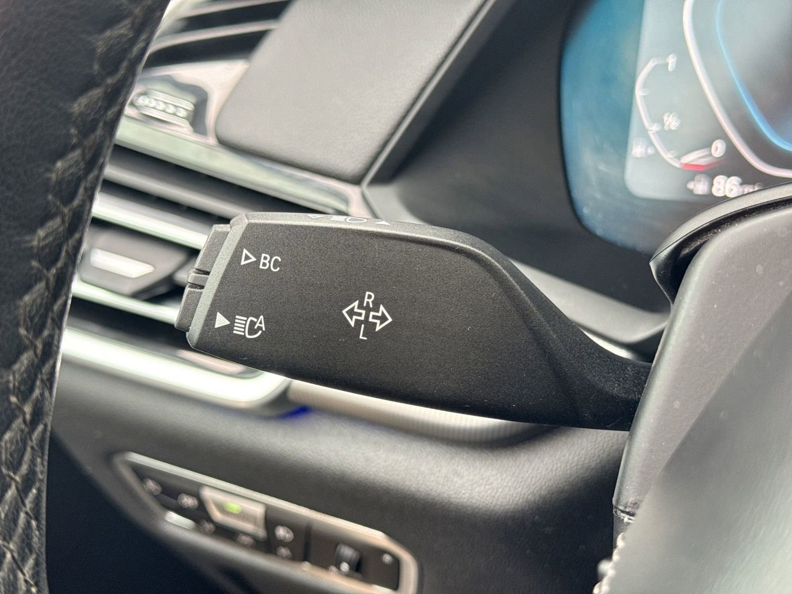 Used 2021 BMW X5 xDrive40i image 27