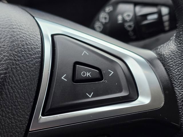 Certified 2021 Ford Edge SEL w/ Convenience Package image 19