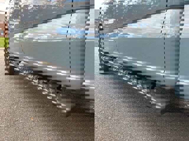 Certified 2023 Ford F150 XLT w/ Equipment Group 302A High image 11