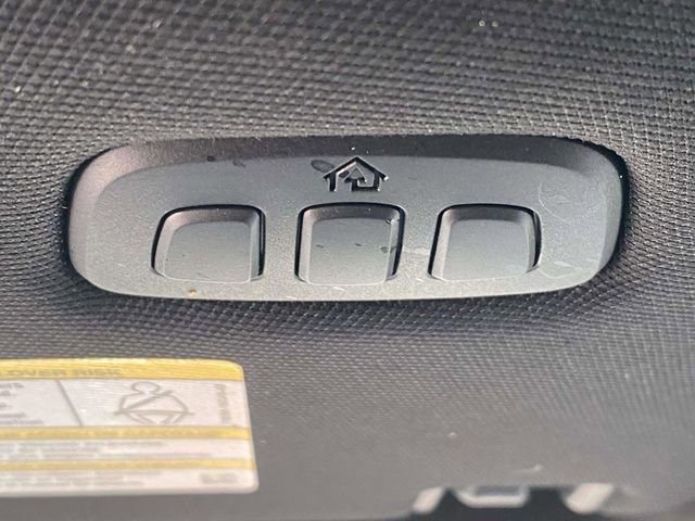 Certified 2023 Ford F150 Platinum w/ Equipment Group 701A High image 37