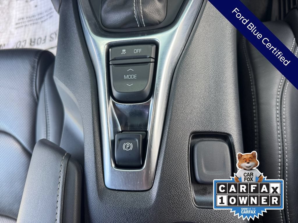 Used 2023 Chevrolet Camaro SS RWD image 26