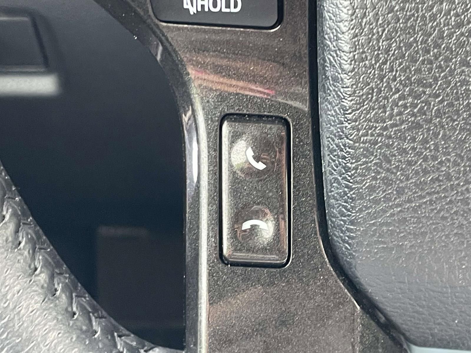 Used 2020 Toyota 4Runner Venture AWD/4WD image 28